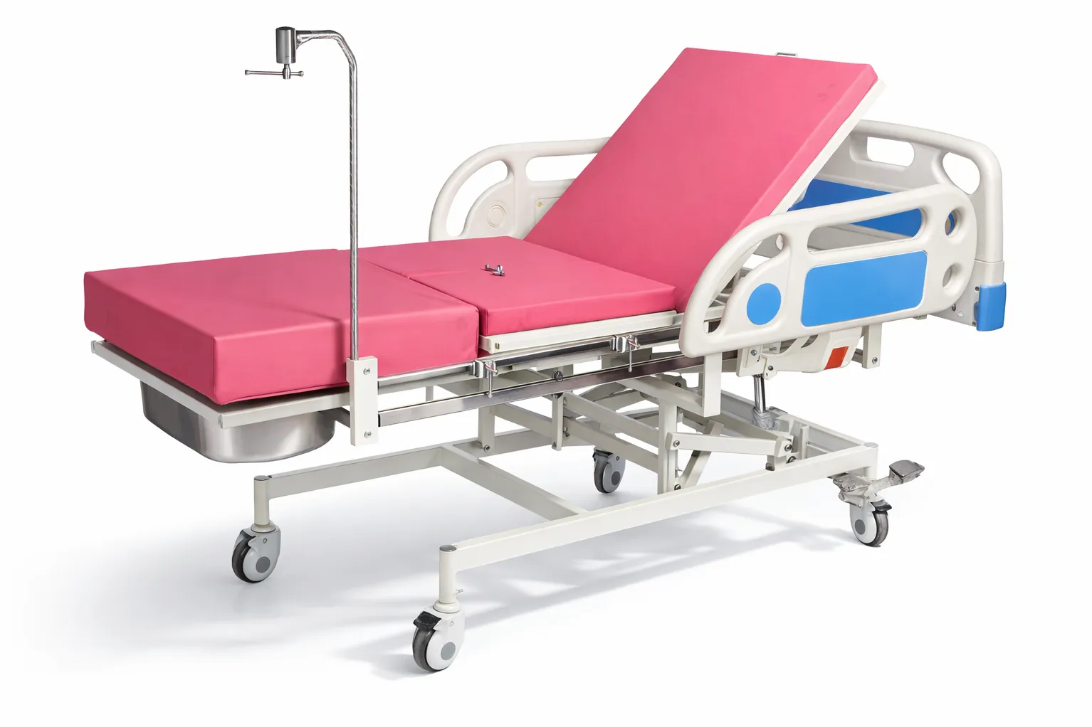 Hospital Bed Manufacturer in Pune – Designed for Comfort, Built for Endurance