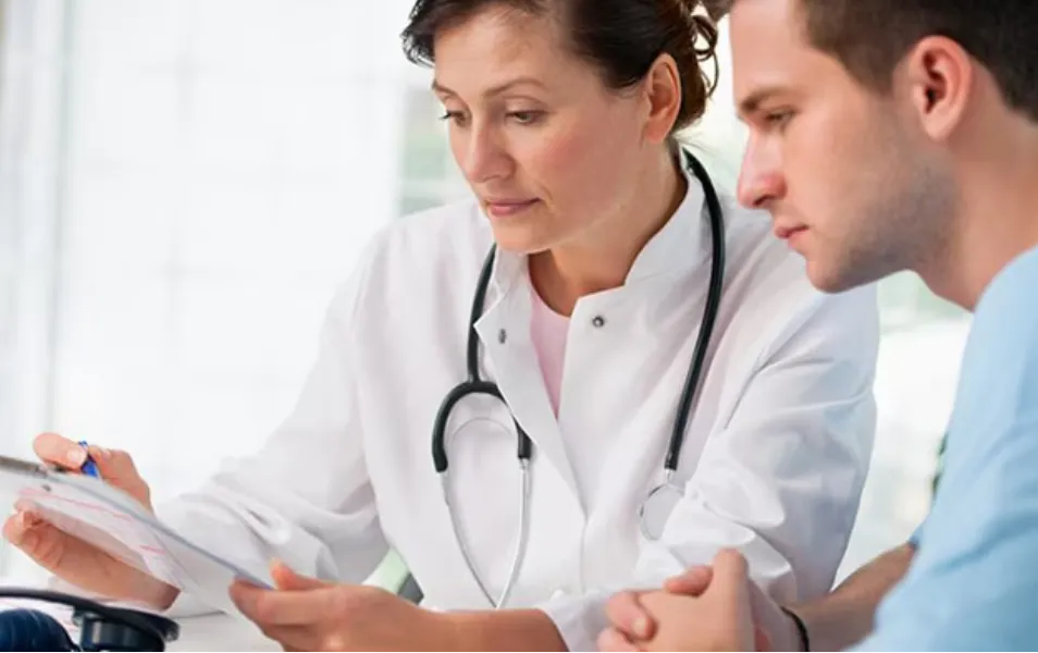 Medical Detox and Withdrawal Support in Pune – Safety During the Most Sensitive Phase