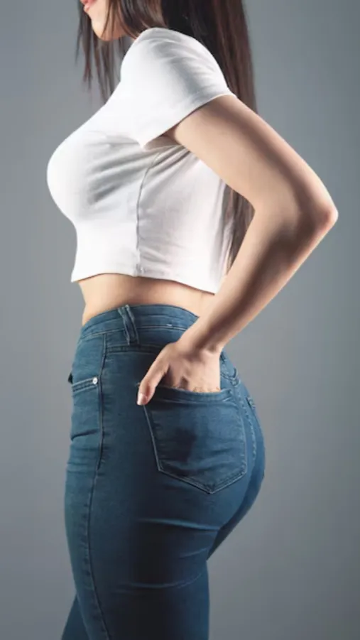 Buttock Lift Surgery in Bengaluru – Improving Shape and Natural Contour