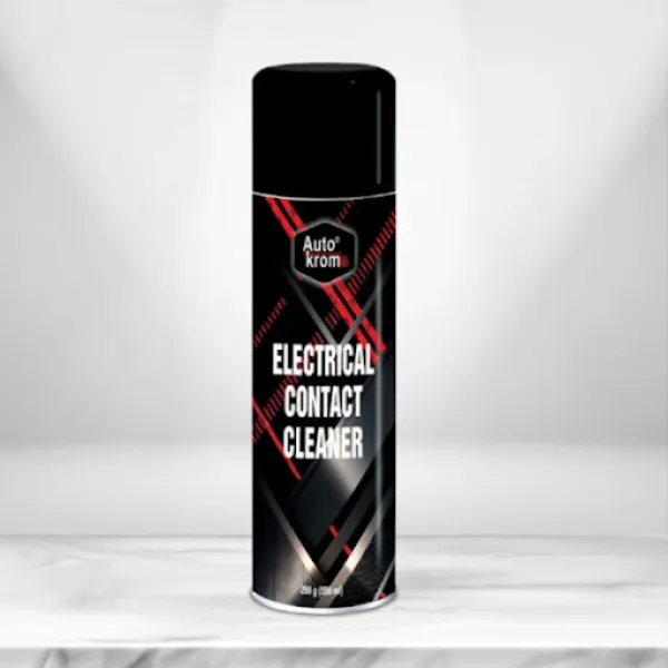 Quick Detailer Sprays in Pune – Instant Shine On-the-Go