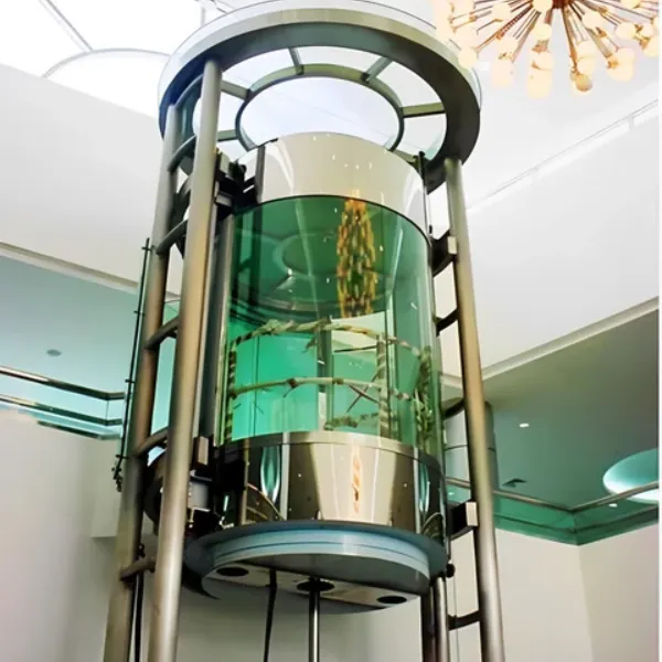 Capsule Lift in Balewadi: A Stylish and Modern Choice
