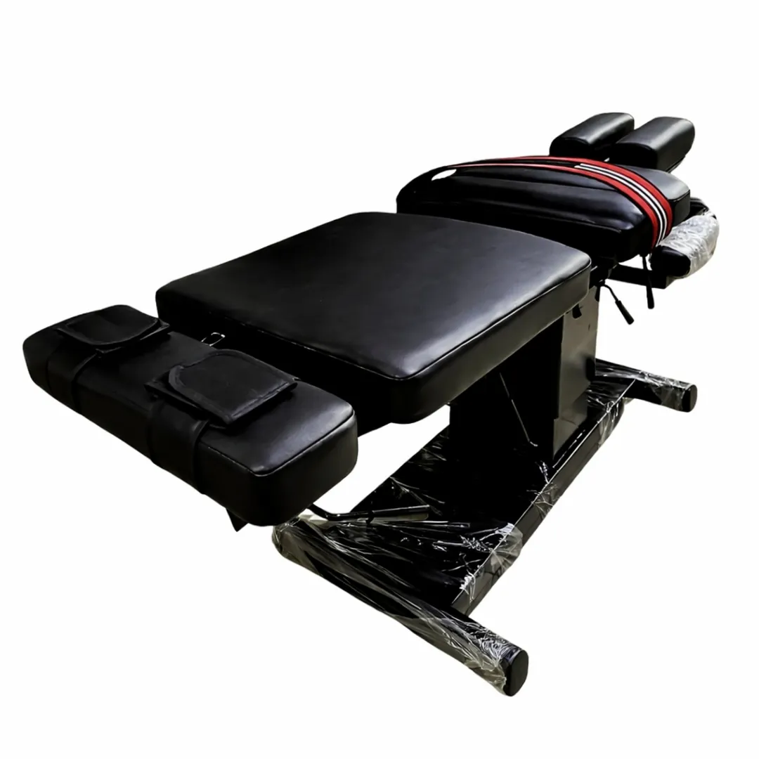 Spinal Decompression Therapy Bed In Delhi, Karol Bagh