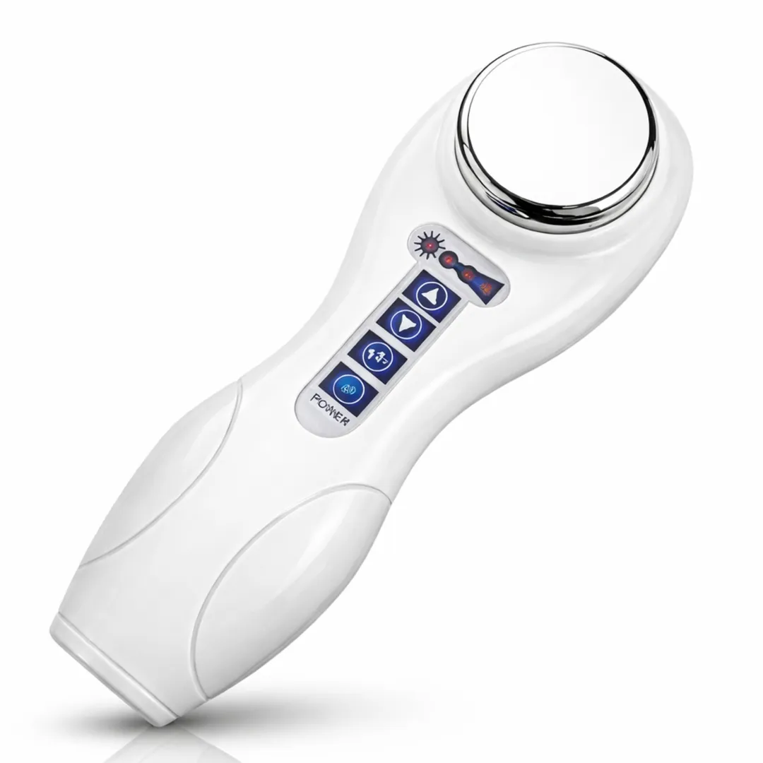 Handy Ultrasonic Therapy Machine In Delhi NCR