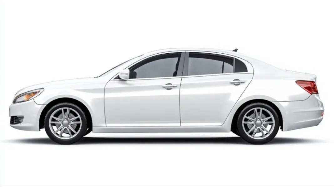 Mumbai to Pune Cab Services