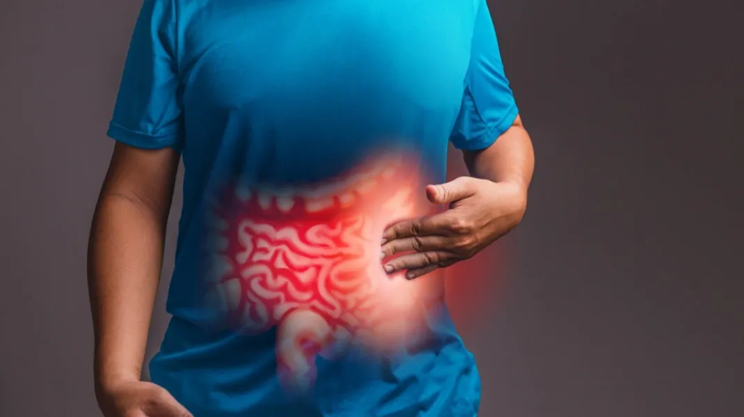 Inflammatory Bowel Disease Treatment in Mumbai | Comprehensive Digestive Care