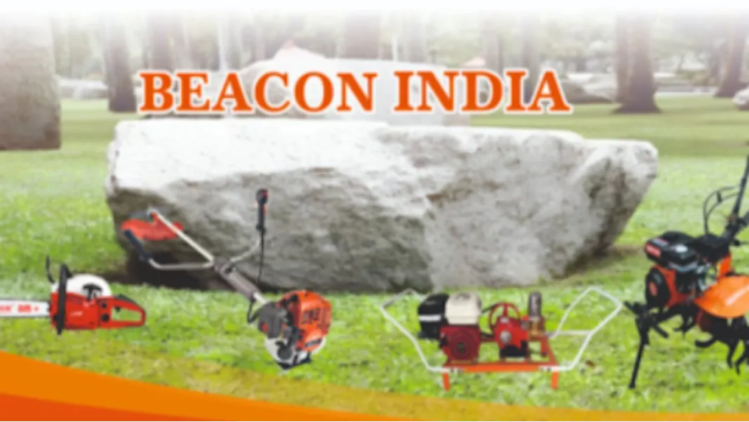 Garden Tools in Bangalore for Reliable Outdoor and Agricultural Support
