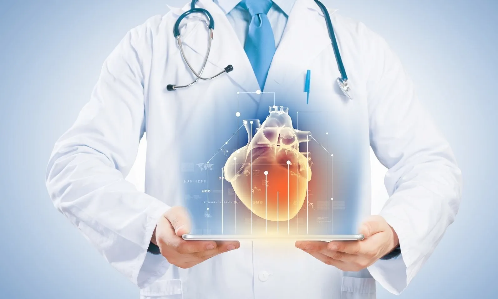 Heart Specialist Consultation in Ulwe – Clear Guidance for Confident Decisions
