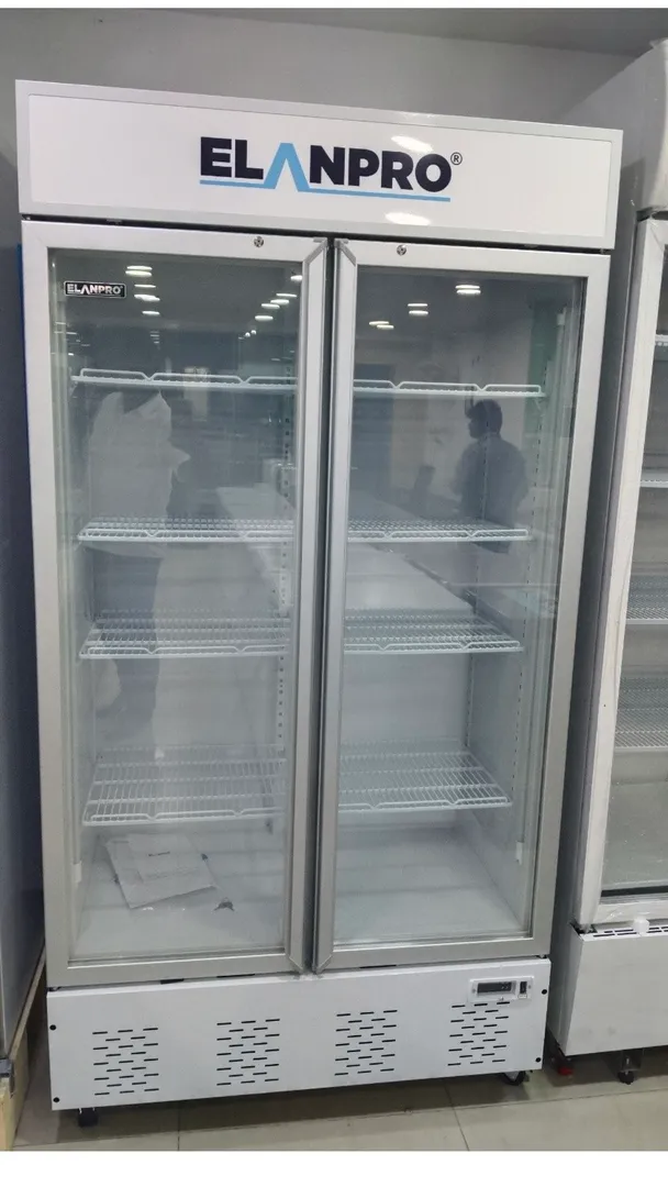 Blue Star Voltas Haier Daikin Elanpro Western Rockwell Visi Cooler Visi Cooler Dealer In Pollachi