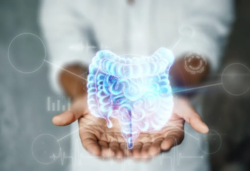 Appendix Surgery in tathawade