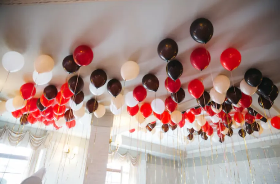 Room Decor in Panchkula That Feels Personal and Elegant