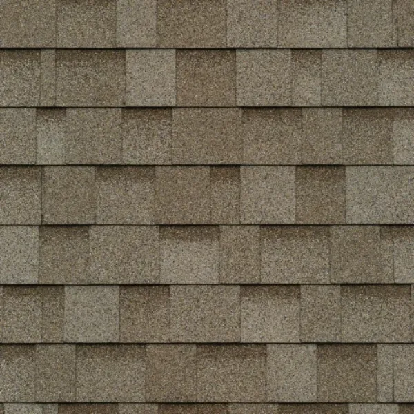 Roofing Shingles in Nagpur Reliable Coverage for Modern Structures