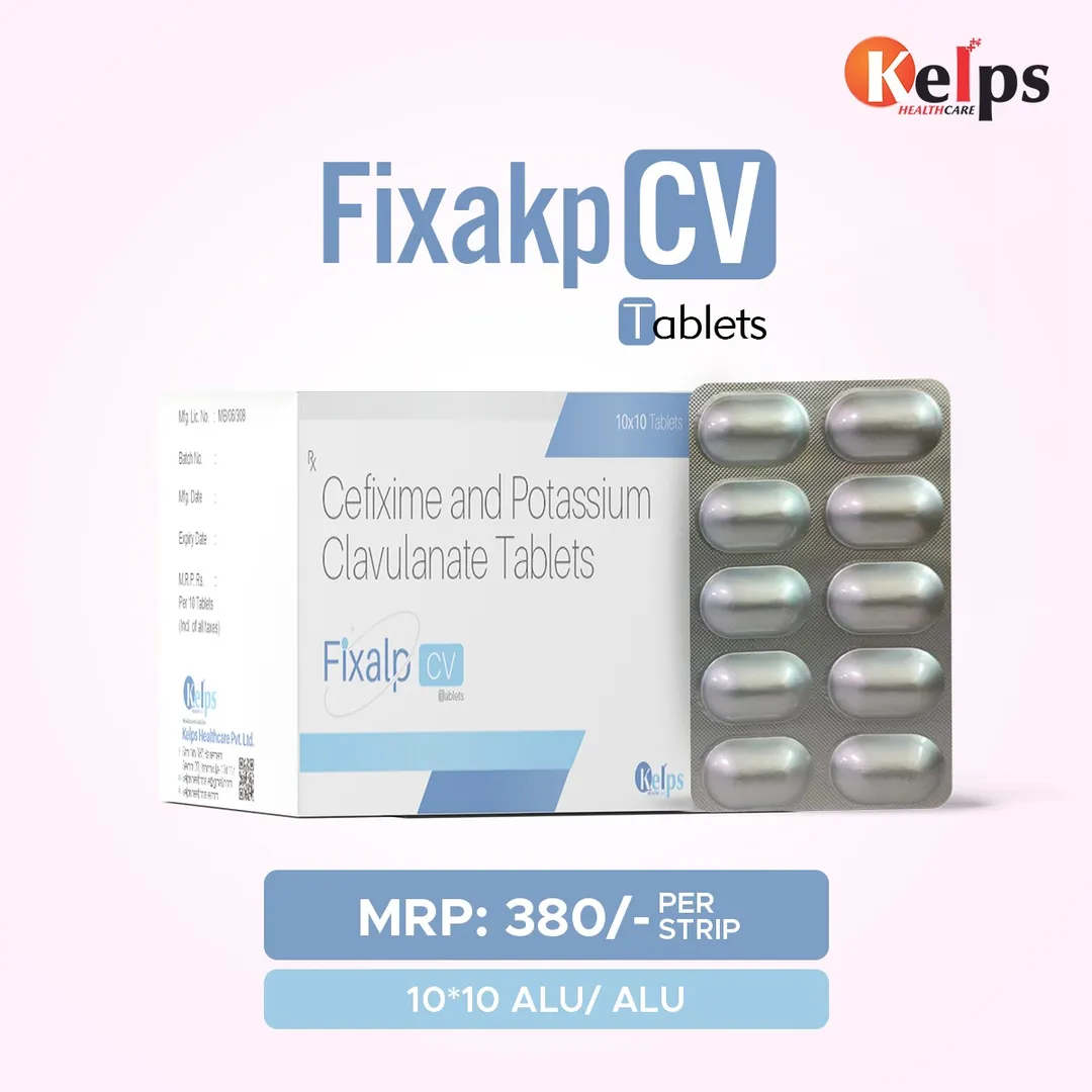 Top Pharma Product Supplier in Panchkula Delivering Trusted Manufacturing Strength