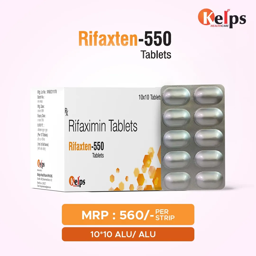 ISO Certified Pharmaceutical Company in Panchkula Committed to Quality Assurance
