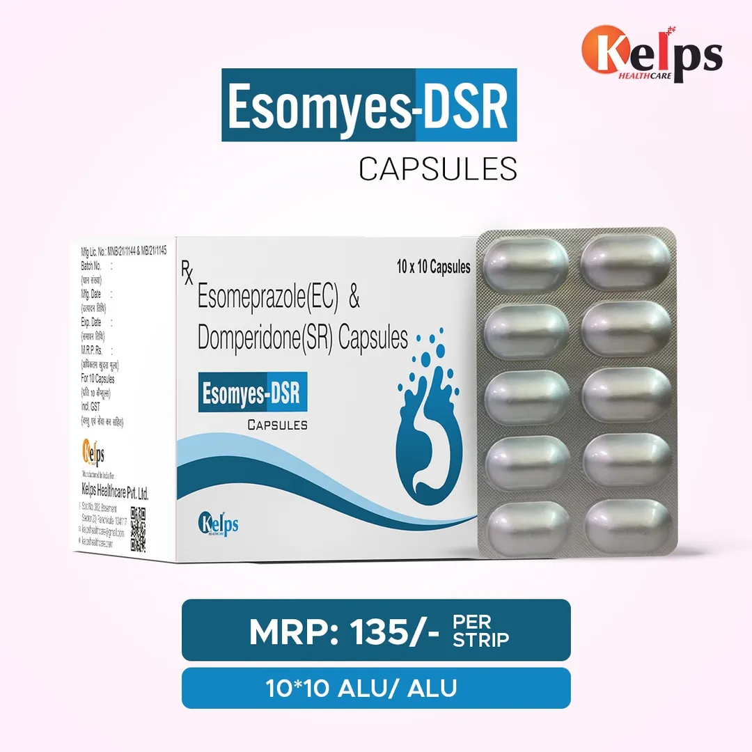 PCD Pharma Company in Panchkula Supporting Ethical Distribution Networks