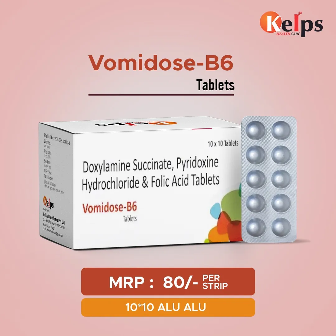 Pharma Products Supplier in Panchkula Delivering Reliable Supply Solutions