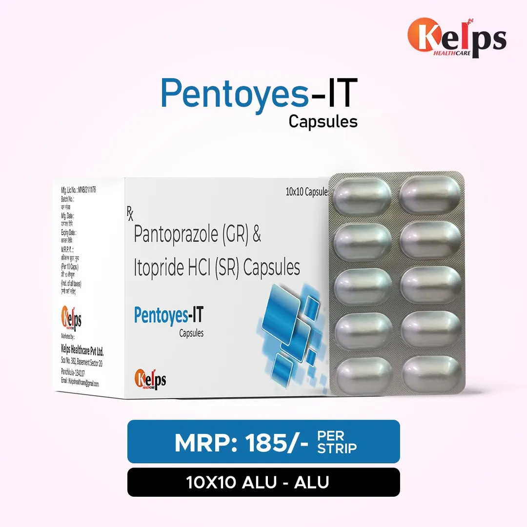 Custom Pharmaceutical Solutions in Panchkula Designed for Market Flexibility.