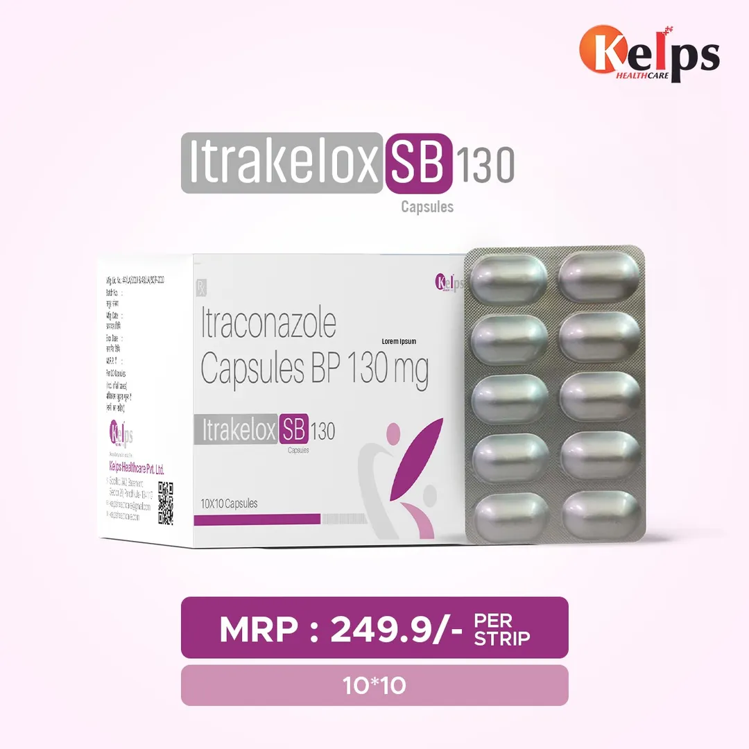 Pharma Distributor in Panchkula Supporting Efficient Market Reach