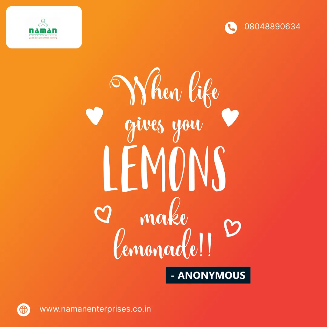 Let the symphony of success play through your day, conducted by the notes of this impactful quote. ?...