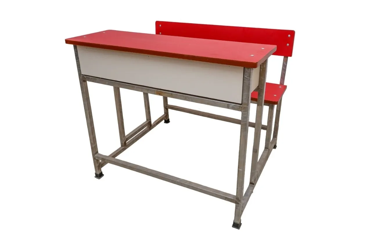 Top School Furniture Manufacturers Delhi