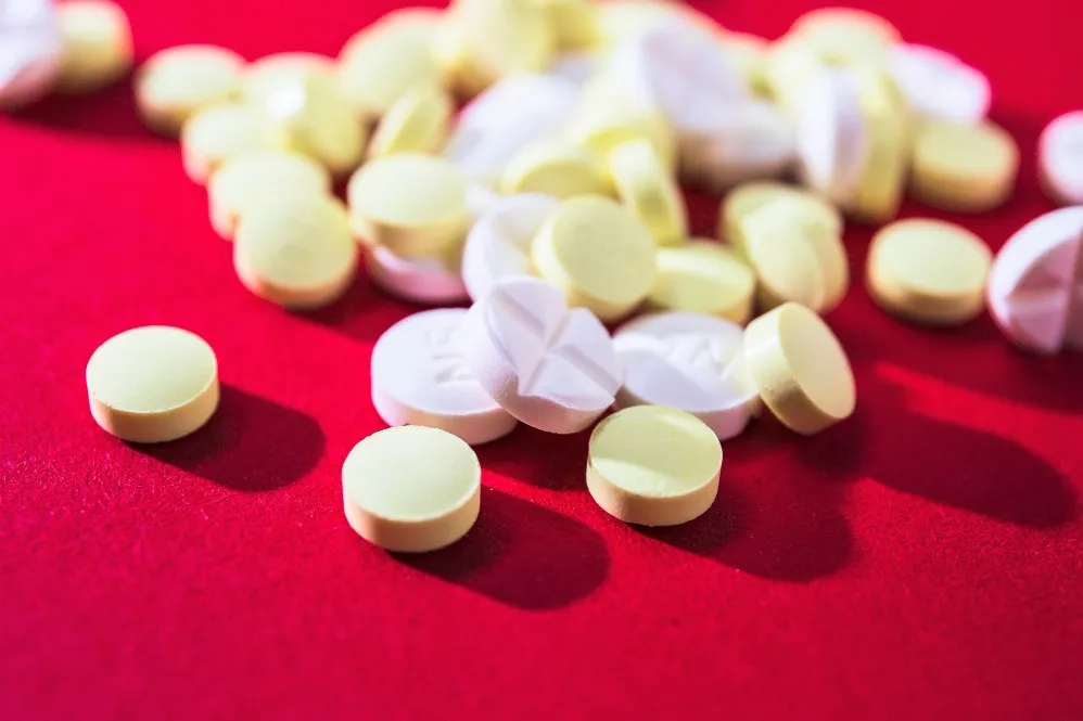 Cellcept 500mg Tablets in Pune