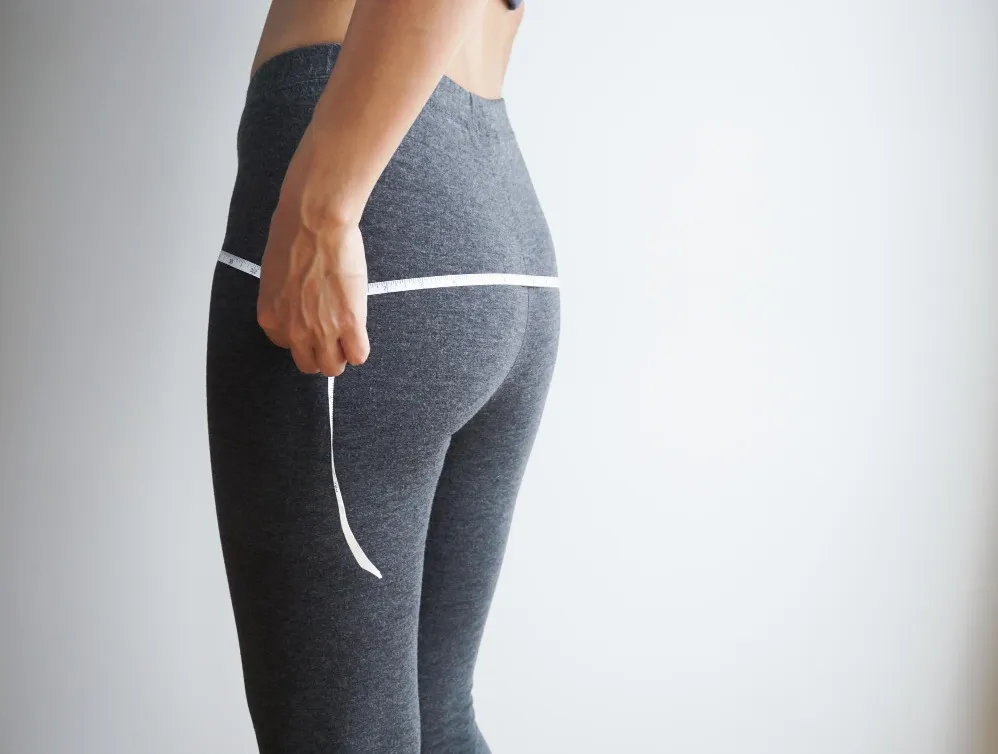Lower Body Lift Procedure in Bengaluru – Restoring Balance After Weight Changes