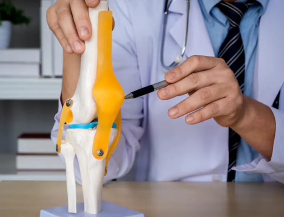 Best Orthopedic Surgeon in Pune β Clear Answers for Long-Term Movement Care