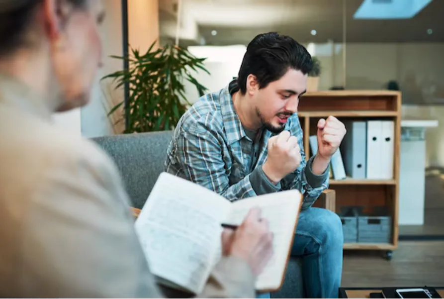Personalized Recovery Program in Pune – Because No Two Journeys Are Alike
