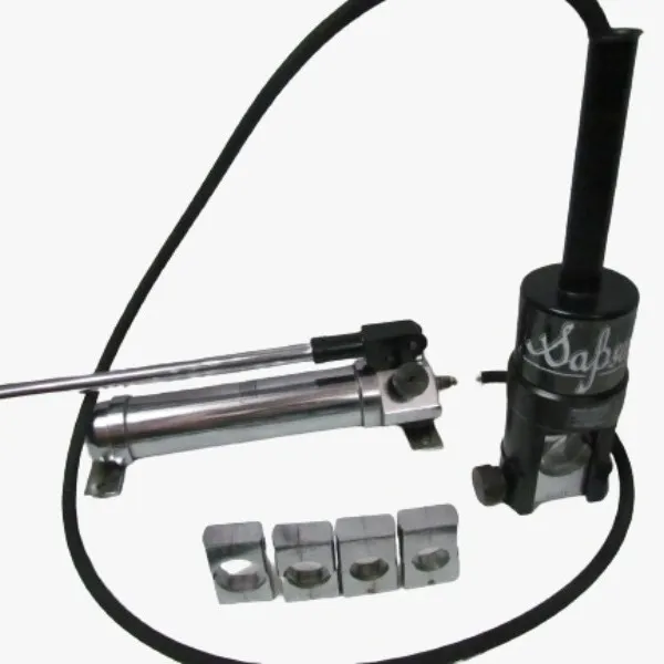 Crimping Tool
