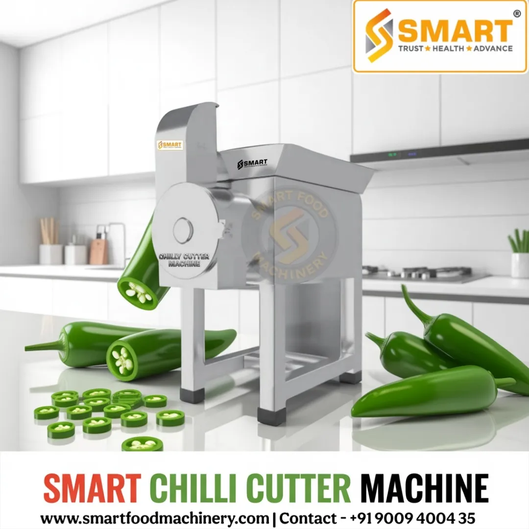food machinery for long life odisha | Flour mill in Odisha | Food Machinery in Odisha