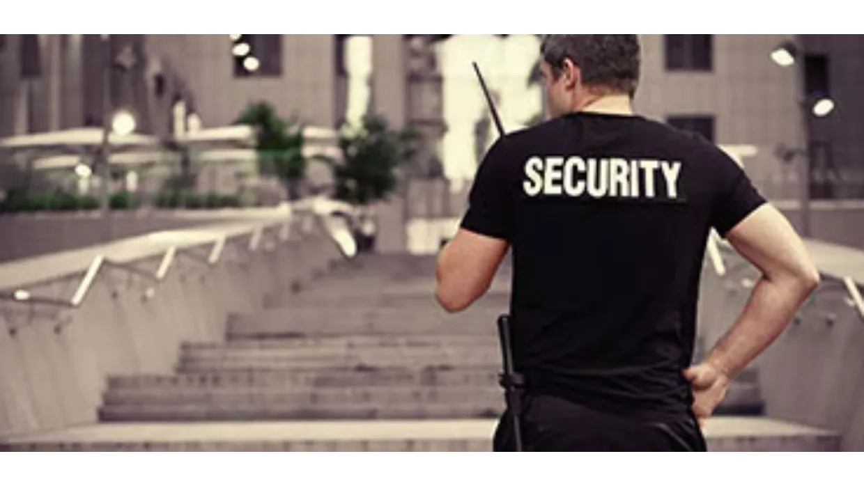 Security Services in Mumbai – Everyday Protection That Actually Feels Reliable