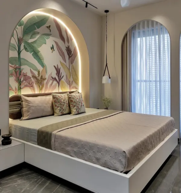 Customised Mattress in Thane – Comfort Designed Around You
