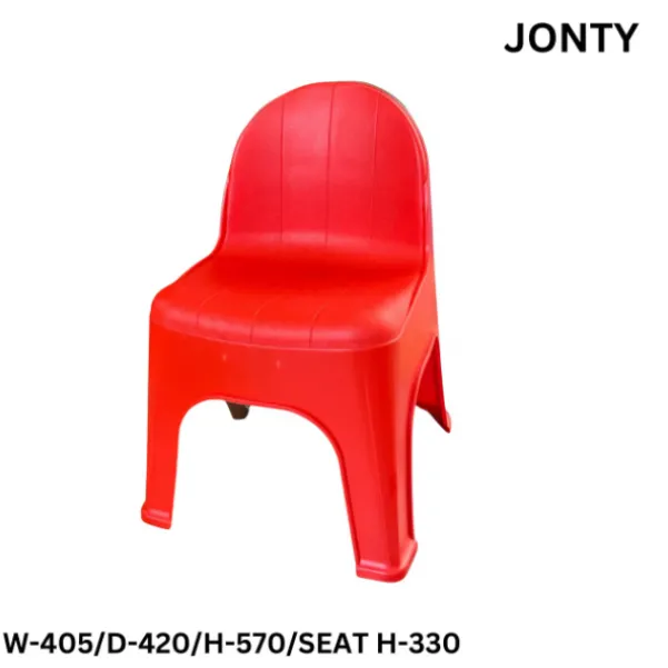 Plastic Baby Chair Manufacturer in Delhi – Safe Seating for Everyday Early Learning