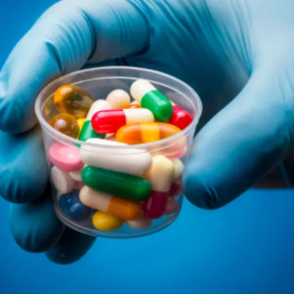 Top PCD Pharma Franchise Company in Chandigarh – Choosing the Right Business Partner