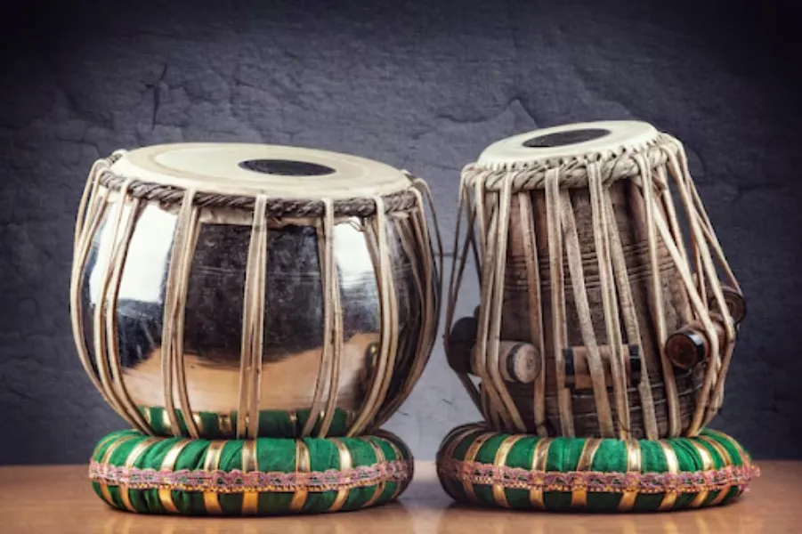 Tabla Dealers in Bengaluru