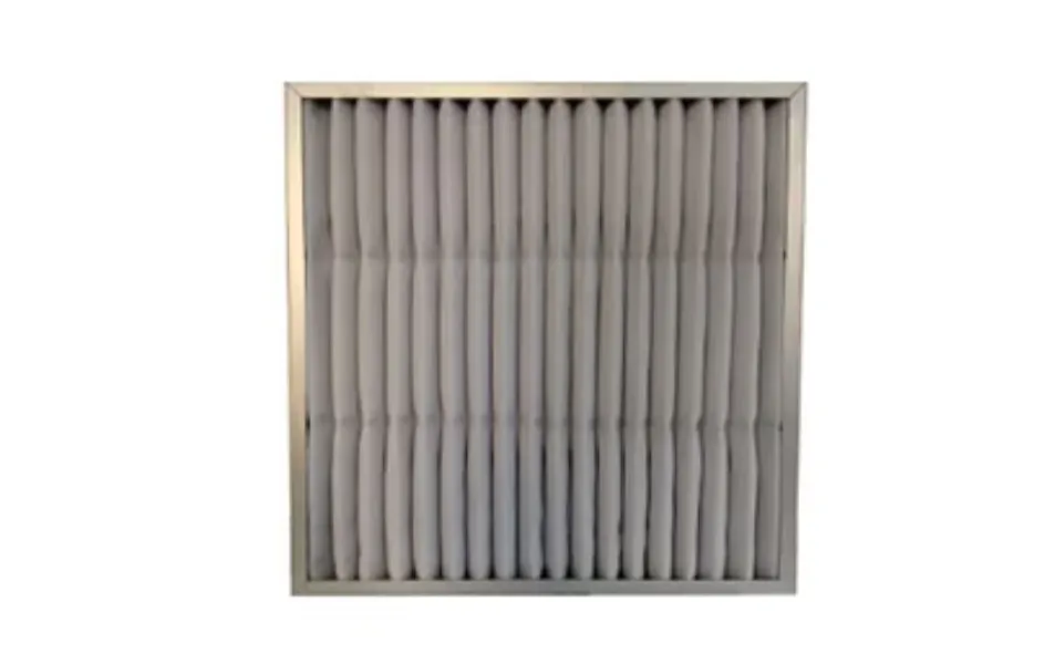 Air Filters in Chandigarh Tricity Sourced With Quality Assurance