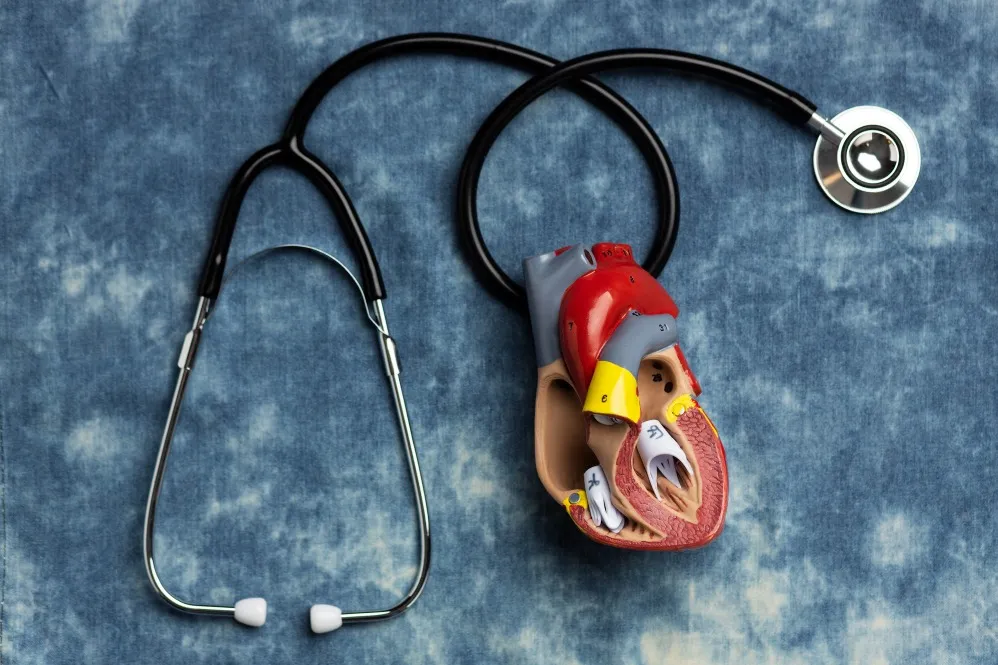 TAVR in Pune