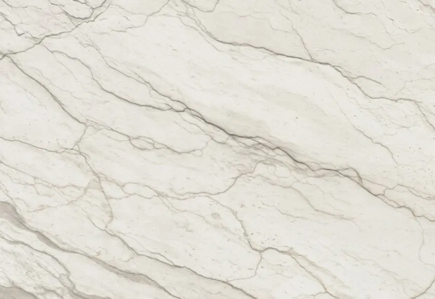 Italian Marble Showroom in Wakad – Timeless Elegance for Modern Spaces