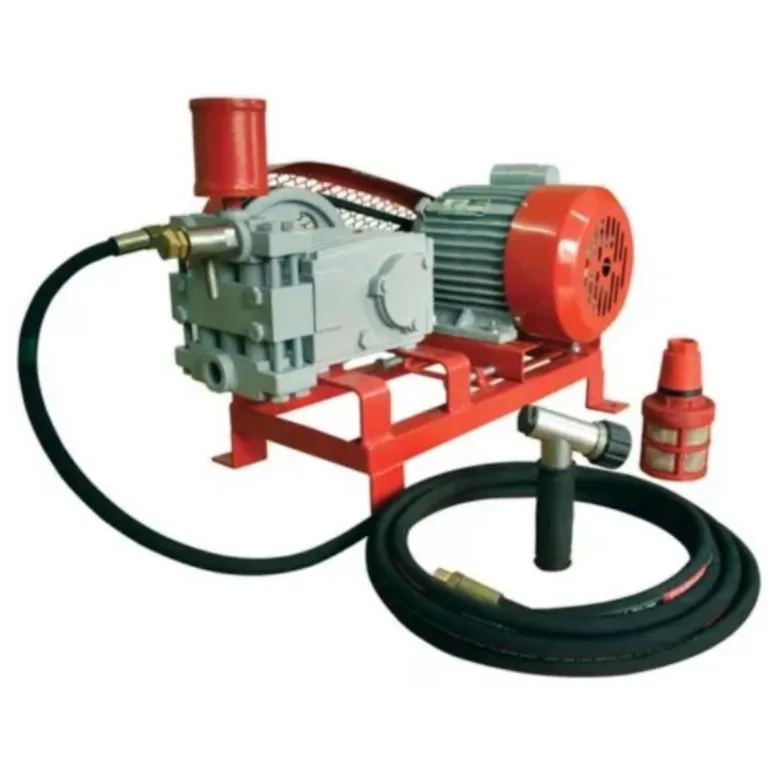 Bike Portable High Pressure Washer in Coimbatore – The Ideal Cleaning Solution for Motorcycle Enthus