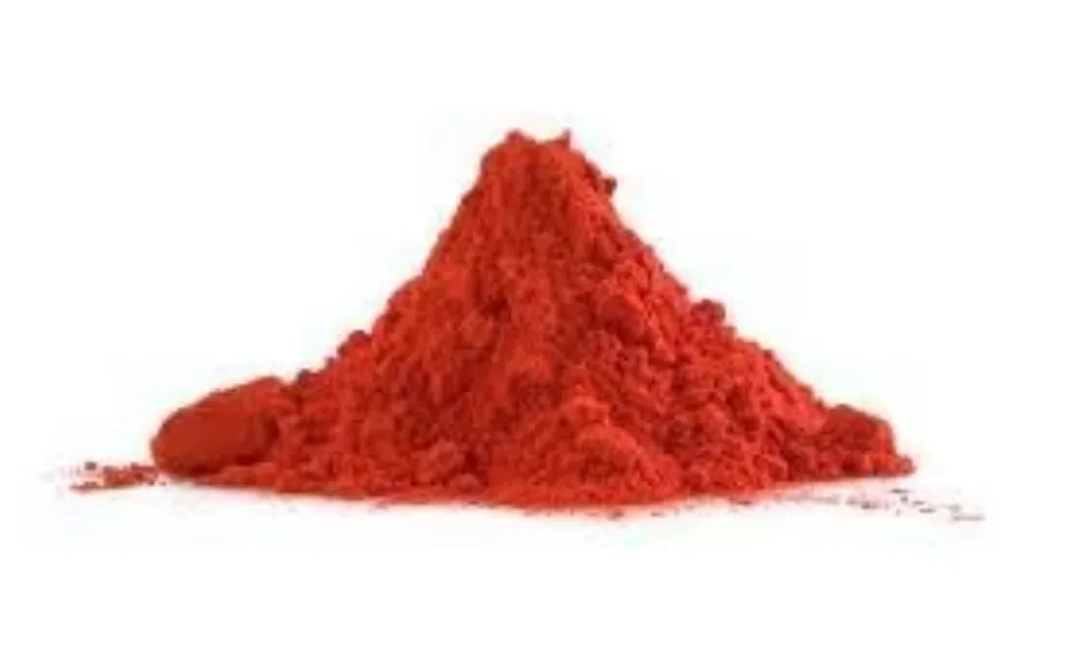 Ferric Oxide Red EP in Hyderabad for Industrial and Laboratory Needs