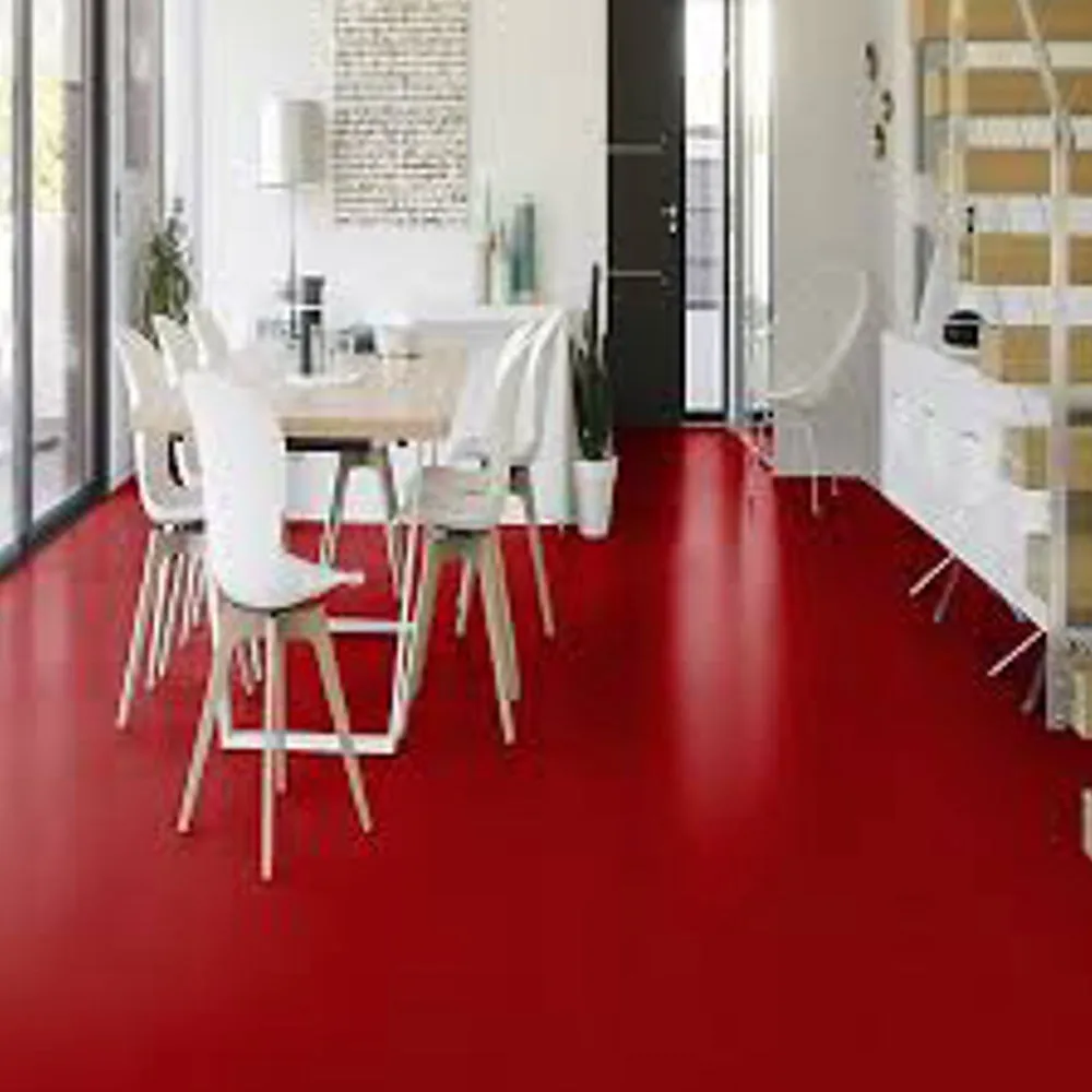 Durable, High-performance Heterogeneous Vinyl Flooring Manufacturer, Trader, Dealer, Supplier We Pan...