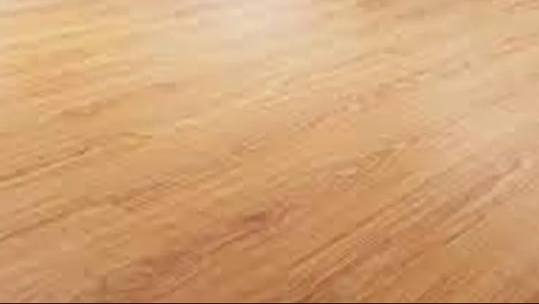 Durable, High-performance Heterogeneous Vinyl Flooring Manufacturer, Trader, Dealer, Supplier We Pan...