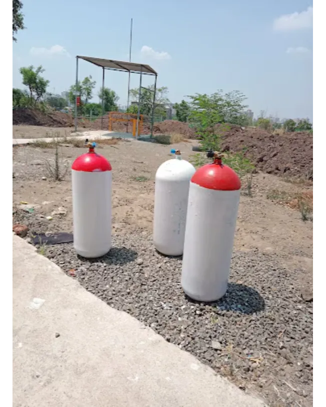 RTO Authorised CNG Installation Center in Pune – Staying Compliant Without Confusion