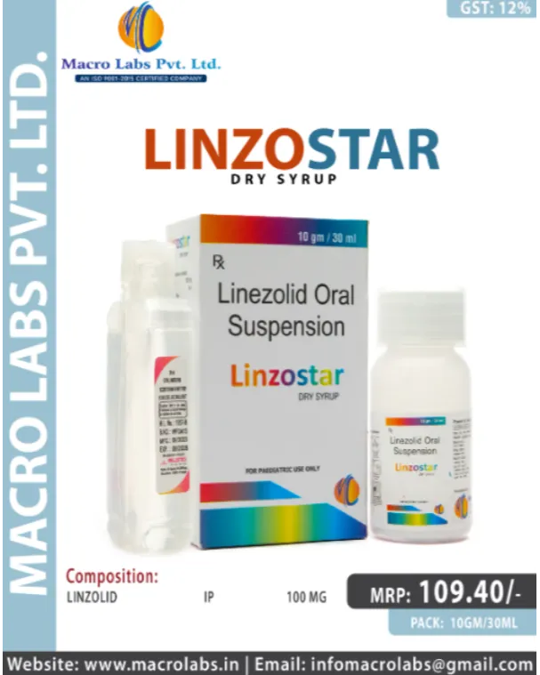 PCD Pharma Franchise in Zirakpur - Built for Steady Progress