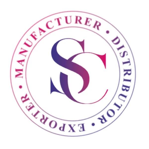 Shiv Chemicals -Superior Quality, Lowest Rate, Speedy Delivery
