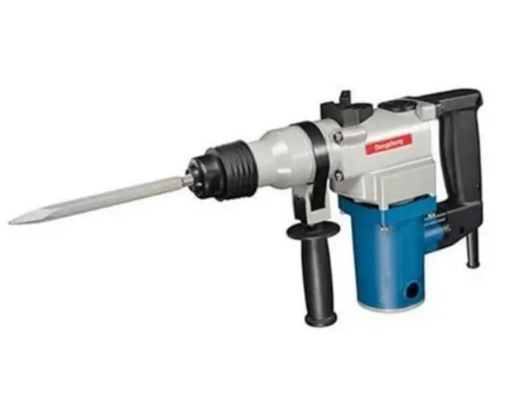 Dongcheng DZC03-26 Electric Rotary Hammer In Delhi