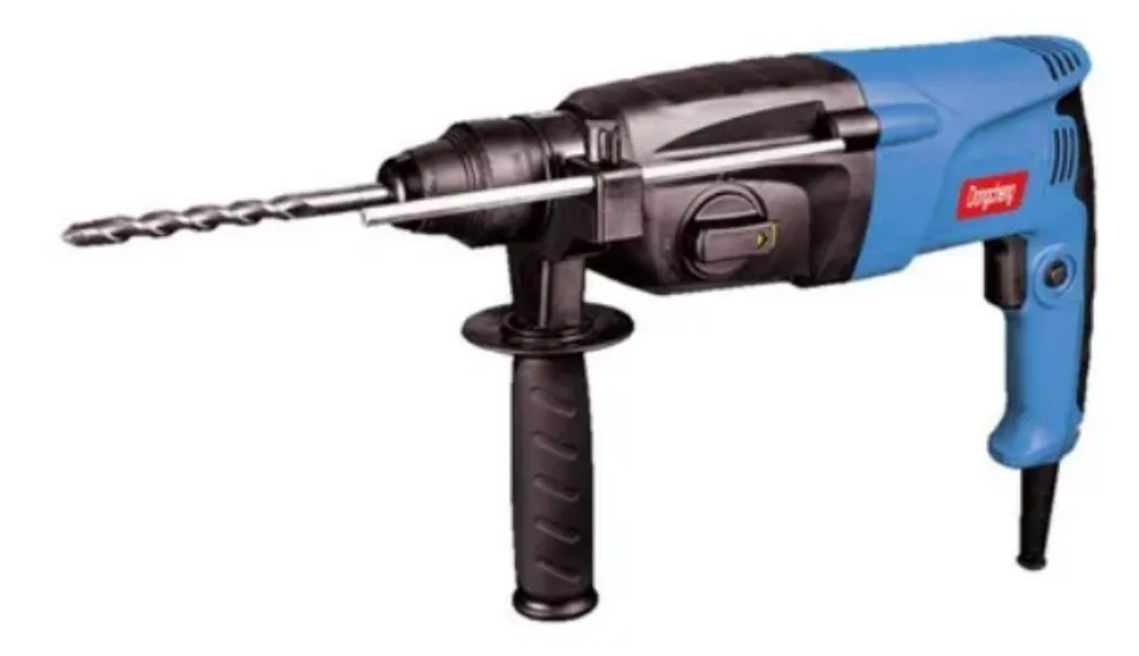 Dongcheng DZC05-26 Hammer Drill In Delhi