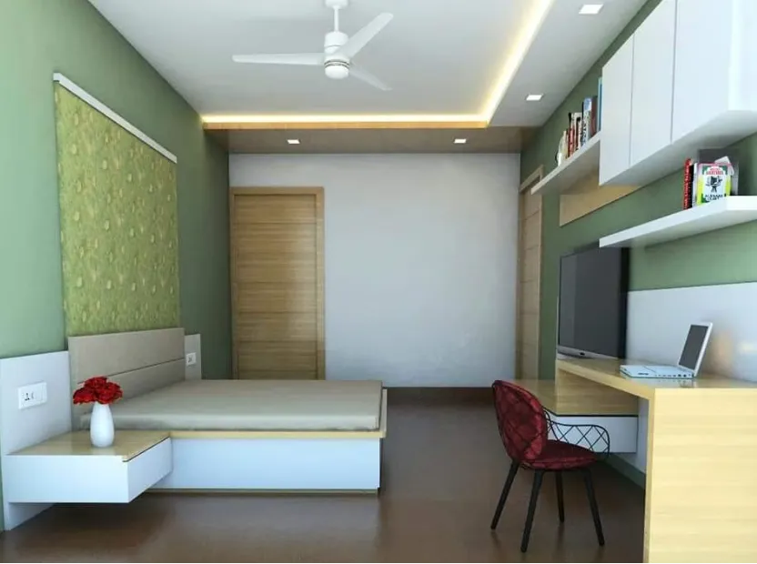 Bed Manufacturer in Thane Focused on Comfort and Craft