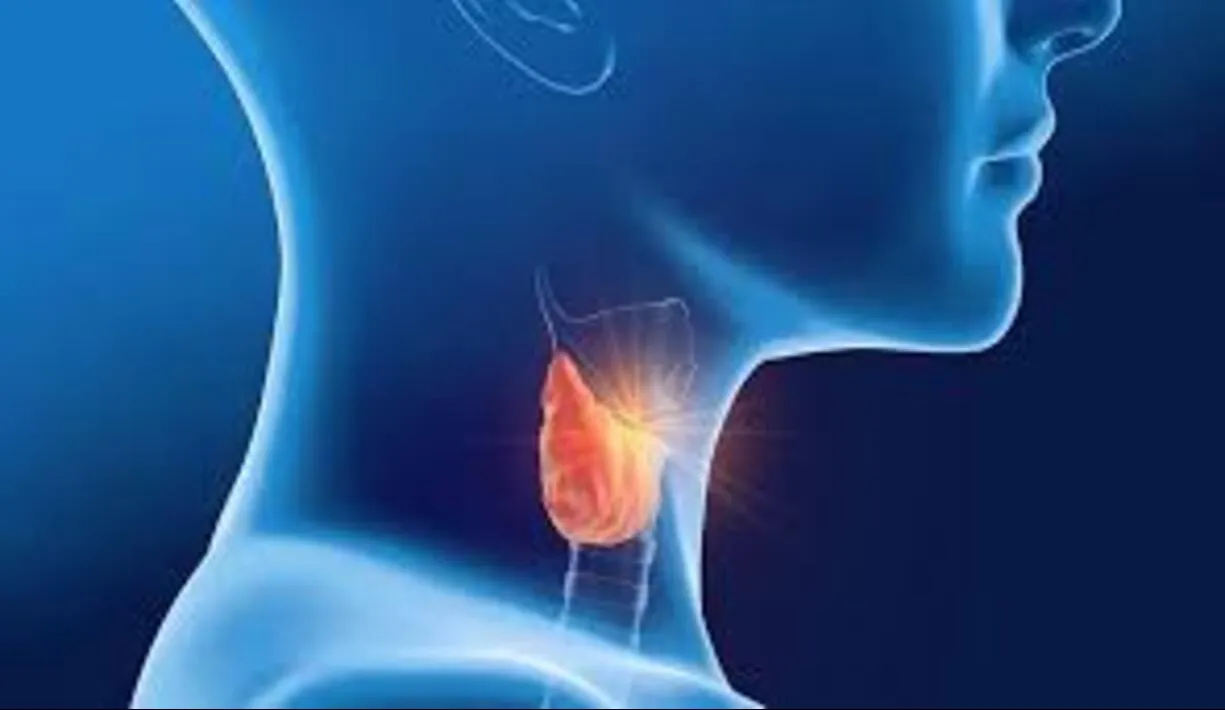Thyroid Surgery in Goregaon – Clear Guidance for a Delicate Condition