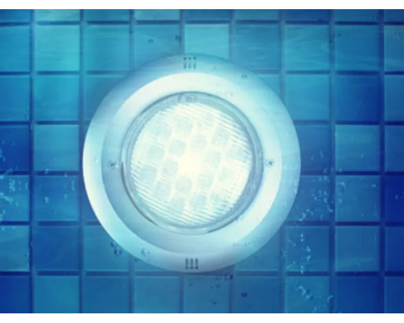 LED Underwater Lights for Fountains in Delhi with Wholesale Supply Advantage