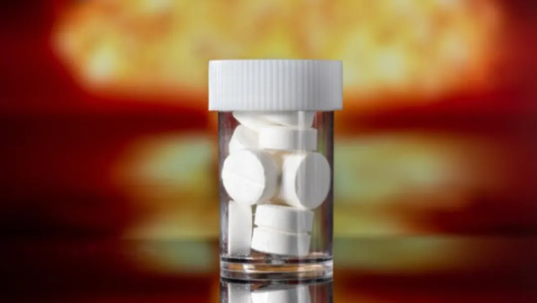 Taftrio Tablets in Pune